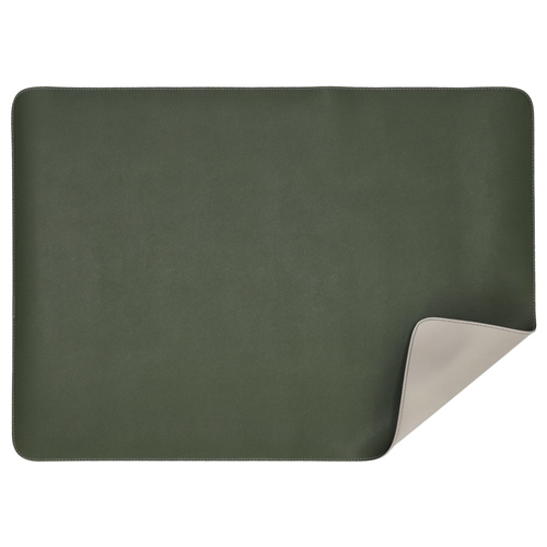 Mat para escritorio reversible 50x70 cm