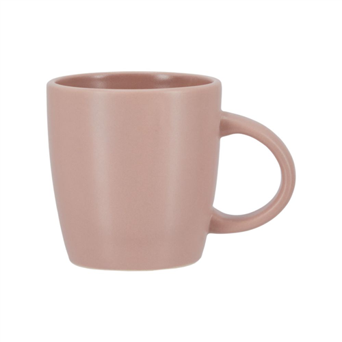 Taza New Stone 380 ml