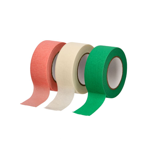 Set 3 Cinta multipropósito