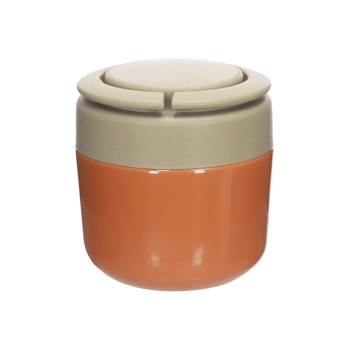 Termo para comida 400 ml