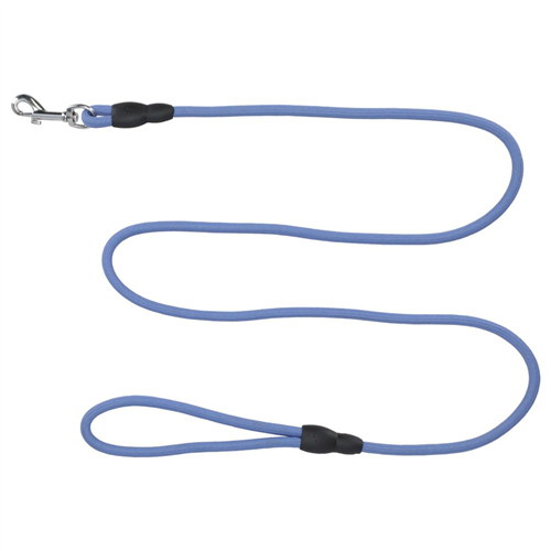 Correa de cuerda para mascota L/XL