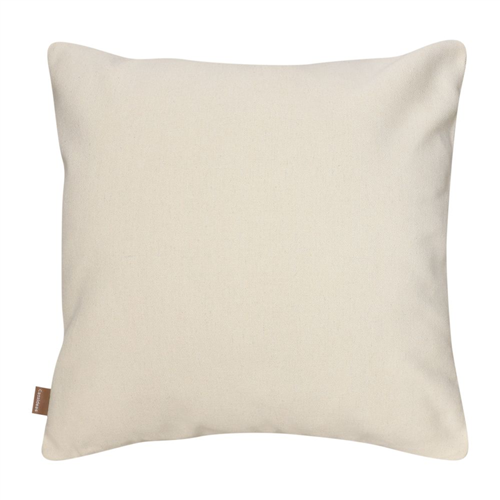 Funda de cojín 45x45 cm