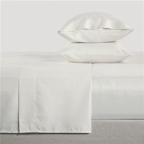 Set Sábanas microfibra 80 g Individual