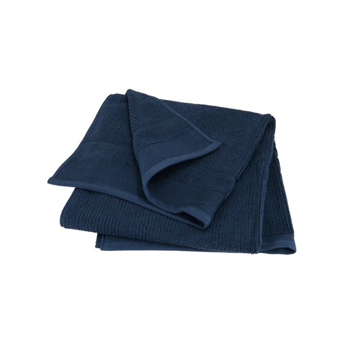 Toalla de Mano 100% algodón Suavidad Superior 50x80 cm