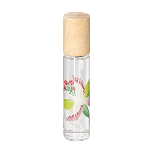 Spray aromatizador té verde 100 ml