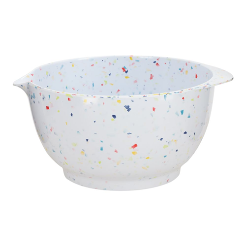 Bowl de melamina 3.4 litros
