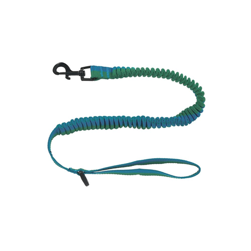 Correa Cinta Antishock para mascota L/XL