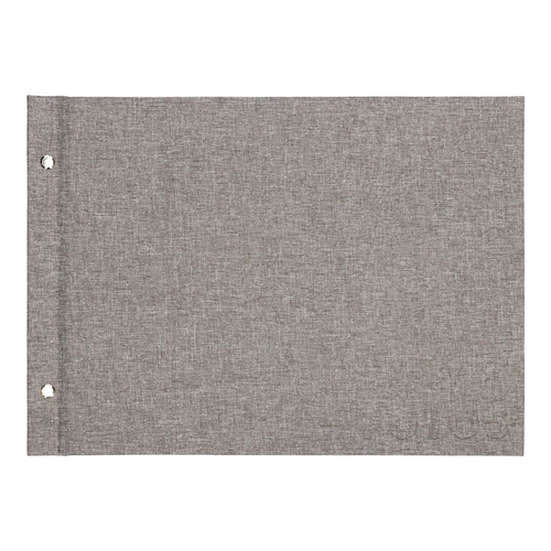 Álbum para fotos 10x15 cm