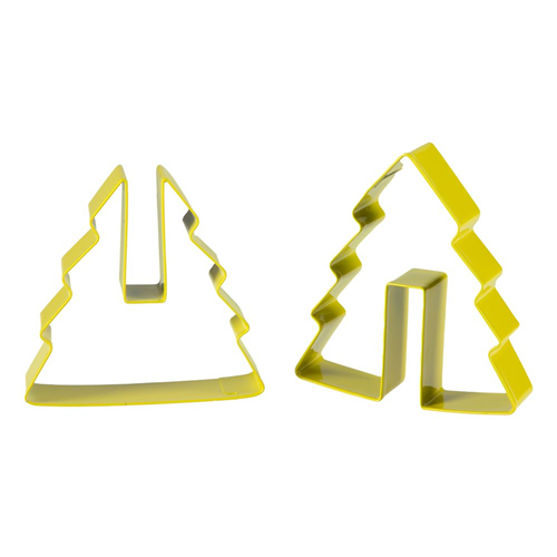 CORTADOR GALLETA 3D, 0000, 0001