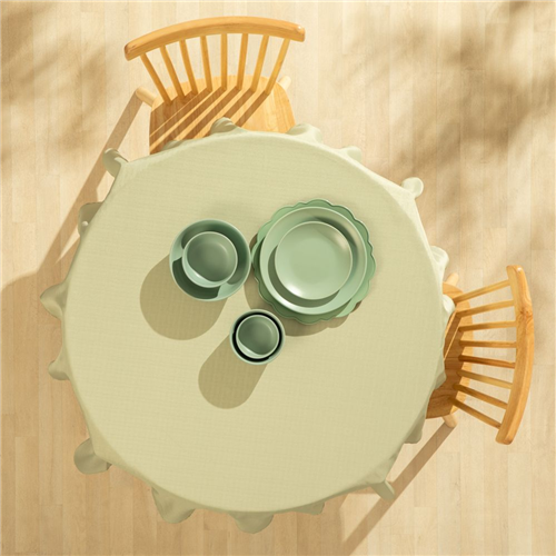 Mantel básico Redondo 150 cm