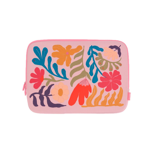 Funda para Laptop 15 In.