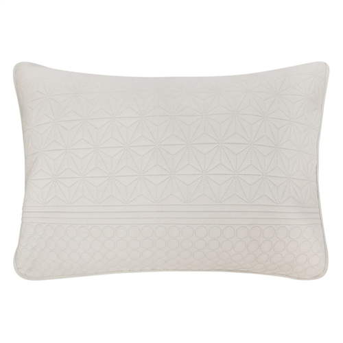 Funda de almohadón velvet 50x70 cm