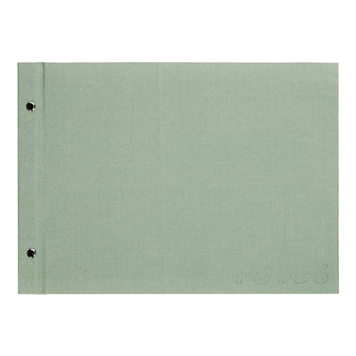 Álbum para fotos 10x15 cm