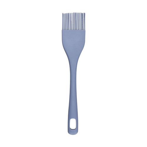 Brocha para cocina de silicona 4x20.2 cm