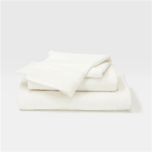 Toalla de Mano 100% algodón Suavidad Superior 50x80 cm