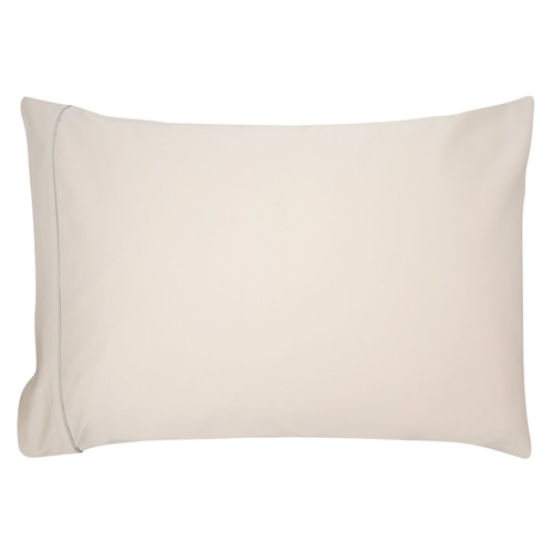 Funda de almohada algodón 240 hilos 70x50 cm