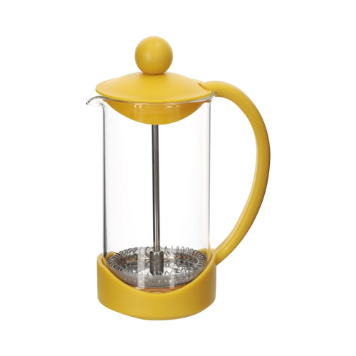 Cafetera francesa 350 ml