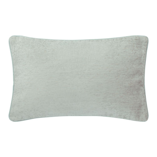 Cojín tapiz de color 30x50 cm