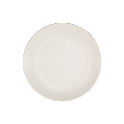 Plato extendido New Stone