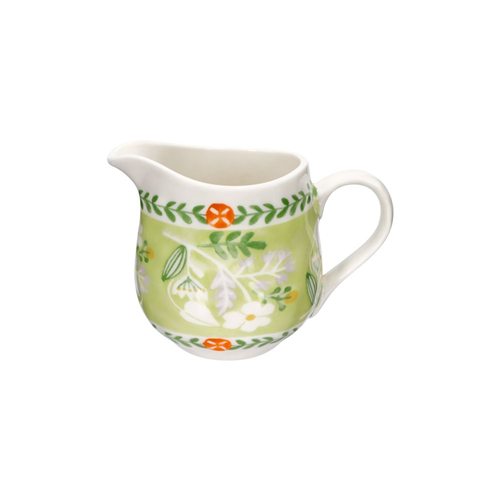 Salsero estampado 200 ml