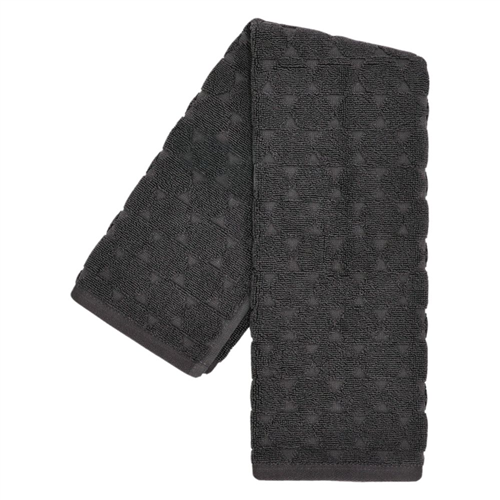 Toalla de mano visita 40x70 cm