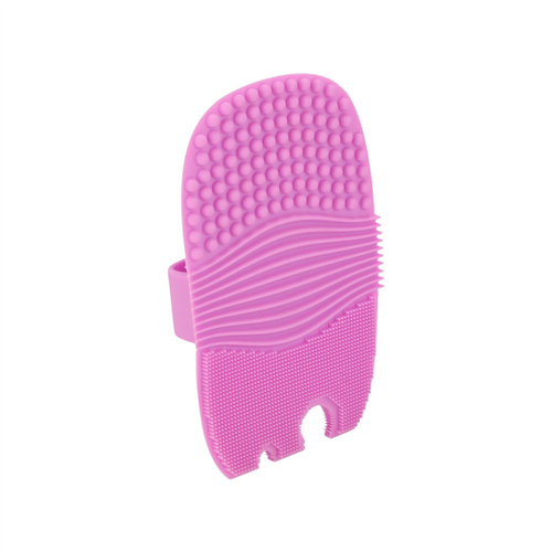 Limpiador de brochas