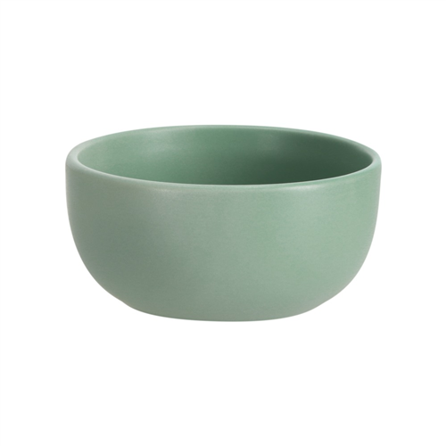 Bowl para postre New Stone 320 ml