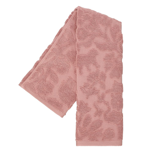 Toalla de manos 40x70 cm 480 g