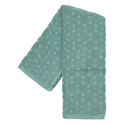 Toalla de mano visita 40x70 cm