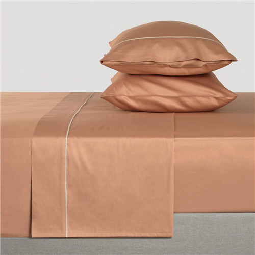 Set Sábanas algodón 240 hilos Individual