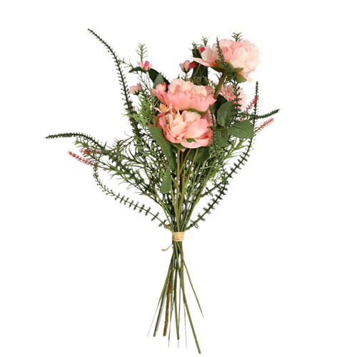 Ramo de flores mixto