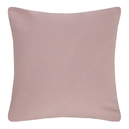 Funda de cojín 45x45 cm