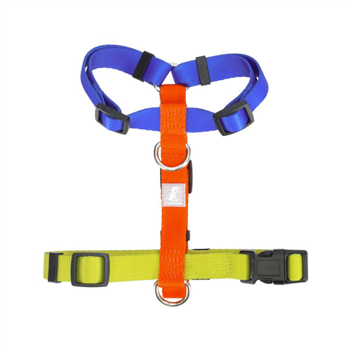 Arnés para mascotas S