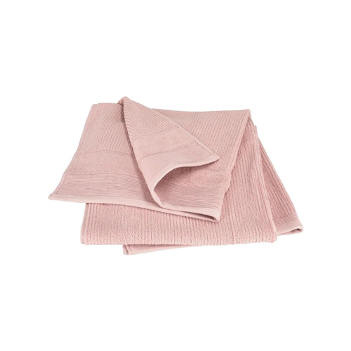 Toalla 100% algodón Suavidad Superior 90x180 cm