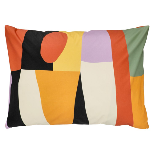 Cojín con diseño 50x70 cm