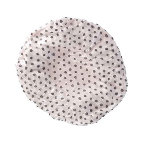 Gorra de baño para tratamiento