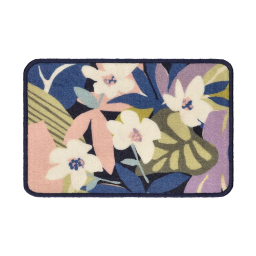 Tapete multiuso 60x40 cm