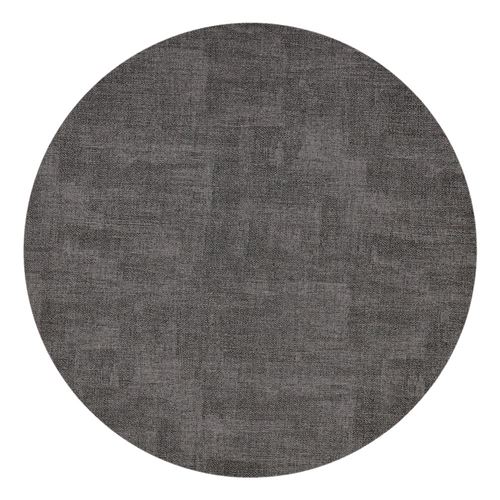 Individual redondo goma eva 38 cm