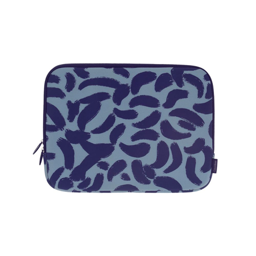 Funda para Laptop 13 In.