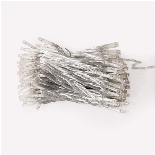 150 Mini luces LED navideñas 15 m