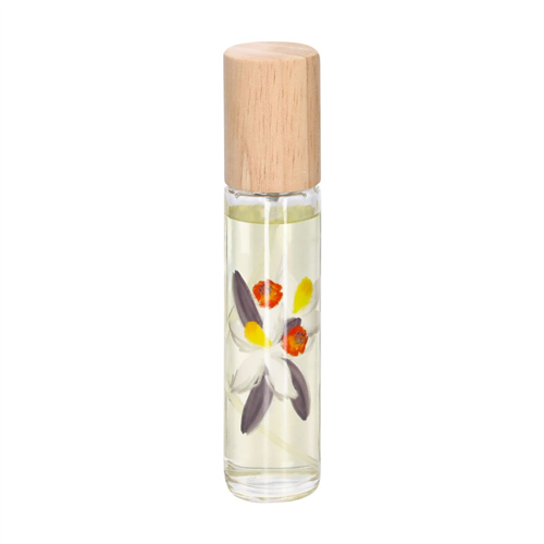 Spray aromatizador naranja dulce 100 ml