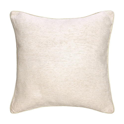 Cojín tapiz de color 45x45 cm