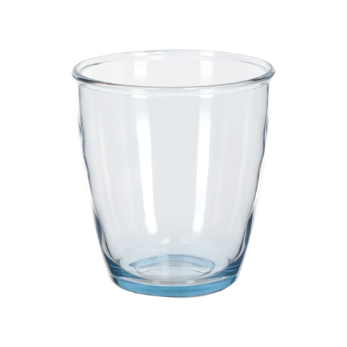 Vaso con textura 500 ml