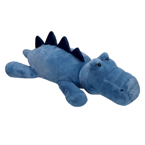 Cojín animalito acostado