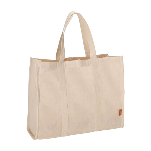 Bolsa plegable para compras XL