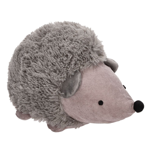 Tope de puerta de animal