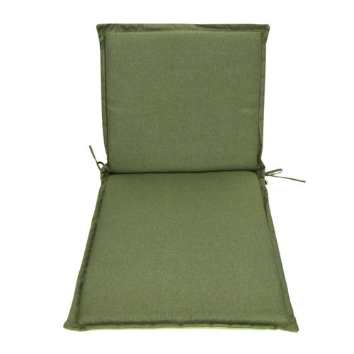 Cojin tumbona 120x150 cm