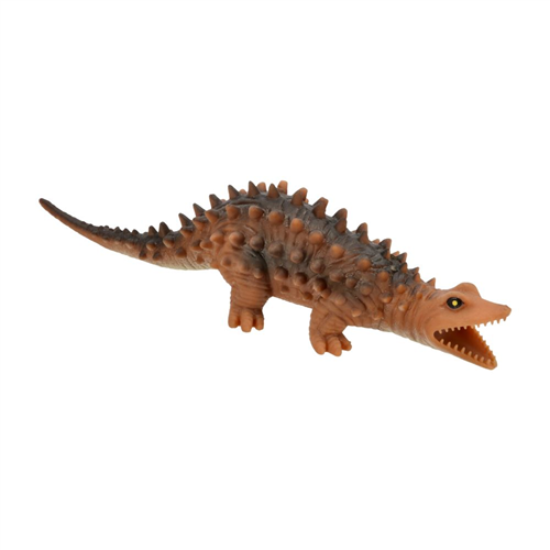 Animal apretable 29x3.5 cm