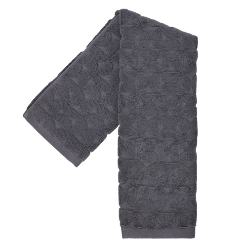 Toalla de manos 40x70 cm 480 g