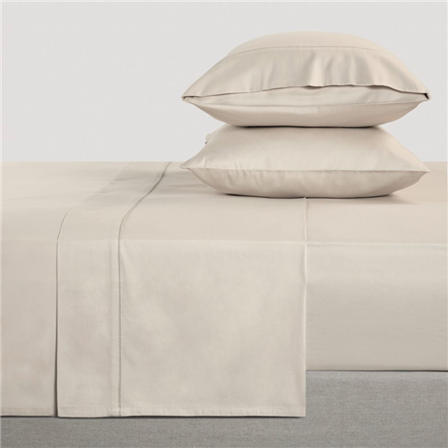 Set Sábanas algodón 240 hilos King